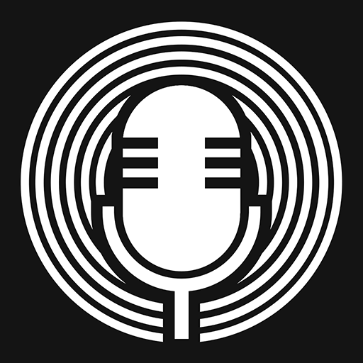 Stand-Up Writer Logo